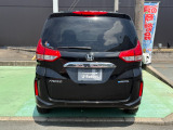 U-Selectは、本田技研工業株式会社が認定するHonda車専門中古車ディーラーです。