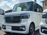 ☆岡山・香川の軽自動車専門店なのでほしい車がきっと見つかります☆カーセンサー掲載車以外にも多数の未公開在庫がありますので是非一度お問い合わせください☆