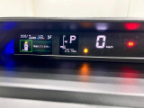 走行2575キロ! まだまだこれからの走行距離ですね♪