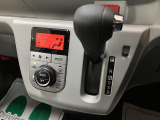 ご来店予約を頂ければ、接客中で待たされたり、クルマを見ることが出来なかったり。などでお時間を無駄にせず、混雑時でもお待たせする事なくご案内させて頂けます。是非お電話又ネットでご予約下さいね。