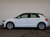 A1スポーツバック 25 TFSI アドバンスド 
