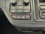 運転席助手席シートヒーター搭載!