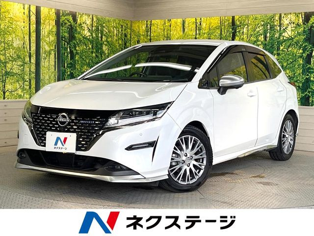 ノート1.2 AUTECH
