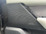◆全国納車可能です。納車方法及び費用につきましては、お気軽にコーディネーターまでご相談ください。遠方のご納車の際も我々がしっかりサポートさせて頂きます。お気軽にスタッフまでご相談下さい。