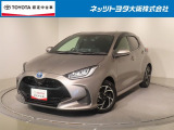UVカット・IRカット機能付ウインドシールドグリーンガラス(合わせ)&3灯式フルLEDヘッドランプ(マニュアルレベリング機能付) +LEDターンランプ+LEDクリアランスランプ(デイライト機能付)