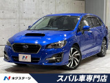 後期F型 セイフティプラス 禁煙車 純正8型SDナビ ETC ドラレコ