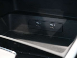 ご契約からご納車、そしてアフターフォローまで。AAA横浜青葉の専任スタッフは、お客様のAudiライフをきめ細かくサポートさせて頂きます。