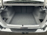 点検整備時に交換が必要な項目(BMW認定指定交換指定部品など)に関しましては、すべて新品の純正部品を使用させて頂きます。※点検項目にはBMWコンピューター診断も含まれます。