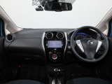ノート 1.2 X DIG-S 