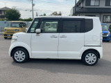 保証の料金が車両本体価格に含まれています。保証内容の詳細については販売店にご確認ください。
