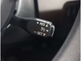 新しい時代の到来!便利なスマートキー付です。プッシュエンジン式スタートスイッチが新鮮さを感じます。ポケットに鍵を入れたままでもエンジン始動致します。まずは体験してみて下さい