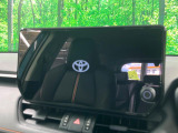 RAV4 2.5 ハイブリッド アドベンチャー E-Four 4WD 