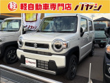 ☆岡山・香川の軽自動車専門店なのでほしい車がきっと見つかります☆カーセンサー掲載車以外にも多数の未公開在庫がありますので是非一度お問い合わせください☆