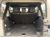 ★自社整備工場完備★メカニック3名★即日対応★セーフティーローダー(積載車)有り急なトラブルもご安心ください★修理や車検、鈑金もお任せください★万が一の事故の場合もお電話いただければご対応いたします★