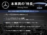 X1  xDrive 20i xライン