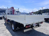 ☆トラック専門店!!当社のHPも是非ご覧ください。https://www.glion-truck.com