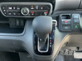 この度は、当店のお車をご覧いただきまして誠にありがとうございます。お気軽にお問い合わせください。
