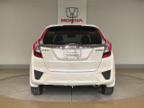 中古車の場合、早期に売れてしまう場合がございます。ご希望の車種が見つかりましたら、在庫の確認をお問い合わせ下さい。宜しくお願い致します。