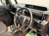 大事な愛車で特別な日をより楽しく、いつもの毎日をさらに快適に過ごせるようスタッフがお手伝いします♪