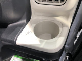 他に確認したい箇所など追加の写真もお気軽にお声かけ下さい!