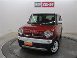 【弊社の販売は、宮城県にお住まいの一般の方に限らせて頂いております】   令和5年4月から旧宮城トヨタと旧トヨタカローラ宮城は統合しました。県内48拠店のサービス網になり利便性が向上しました。
