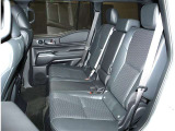 AUTODOORS RV KUMAGAYA カスタムカー