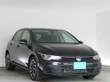 メーカー直営認定中古車 1オーナ 禁煙車 IQLEDライト 純正ナビ ブルートゥース接続 カープレイアンドロイドオート対応 デジタルコックピット アダプティブクルーズ バックカメラ スマートキースペア有