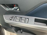 車両本体価格の一部を残価として据え置くことで、月々のお支払いを抑えることが出来ます。詳しくは、当店スタッフまでお気軽にお問い合わせください。