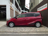 【トヨタ認定中古車】まるごとクリ-ニング(見えない所まで徹底洗浄)、車両検査証明書(車の状態を徹底検査)、ロングラン保証(買ってからも安心!)、3つの安心をセットにしたトヨタ販売店の中古車ブランドです