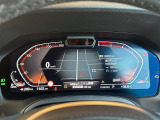 3シリーズセダン 320d Mスポーツ 4WD 本革シート