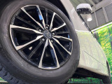 弊社では、全車『修復歴なし』のお車のみ取り扱っております。専任バイヤーによる厳選した仕入れの後、入庫後の車両チェックを行い、ネクステージが認定した高品質な中古車をご提供しております。
