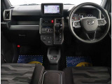 残価設定型ゴジュッパローン大好評! 少ない予算でワンランク上のお車に乗れます!詳細は当店HPにて掲載中。 軽自動車・ミニバン・スポーツカー・希少車・限定車・福祉車両など幅広く対応できます!