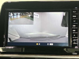 【ドライブレコーダー】ナビゲーションでの再生が可能!すぐに撮った映像を確認することができます!