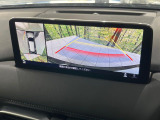 CX-8 2.2 XD ブラックトーンエディション 