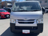 お問い合わせはこちら&rarr;Netzトヨタ札幌・中古車北31条店・電話011-738-5112 ns-honshamc@st-g.co.jp