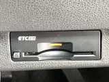 【ETC2.0】スマートIC通過で道の駅に降りることができます★また高速に乗っても料金はそのまま *条件があります