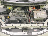 親切・丁寧な専門メカニックスタッフが応対!・車検・点検整備・事故等の修理などアフターサービスも安心。お車のカスタマイズもネクステージのサービススタッフまでご相談ください!