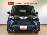 長野ダイハツ販売は車両に詳しくない方でも気軽に立ち寄れるお店作りを目指しています。高年式・低走行のお車がいっぱいです!是非一度遊びに来てください♪
