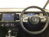 フィット  1.5 e:HEV ホーム