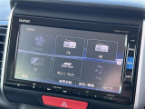 ◆【お問い合わせください】写真の内容に関してやおクルマ購入までの流れなどご不明点、ご質問等がございましたらお気軽にガリバー店舗までお問い合わせください。