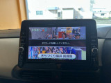■□■□■ 在庫数は約6000台以上!!  グループ年間販売台数は20000台!! 大量販売・大量仕入で1台あたりのコストを削減しています!! ■□■□■