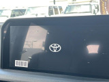 ランドクルーザーFJ 2.7 VX 4WD