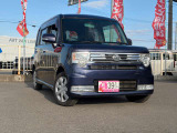 キッズスペースもございます♪お子様連れの方もごゆっくりとお車を見ていただけます☆