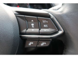 取り回しの良いコンパクトSUV♪1.8Lディーゼルターボで走り&燃費を両立!