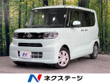 禁煙車 電動スライドドア 純正9型SDナビ 全周囲カメラ ドラレコ