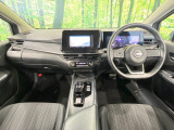 ノート 1.2 X FOUR 4WD 