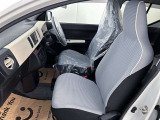 安全運転を心がけていても心配!という方におすすめ♪【衝突被害軽減ブレーキ】搭載車です。