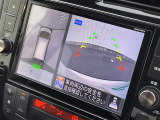 セレナ 2.0 ハイウェイスター Vセレクション+Safety II S-HYBRID 修復歴無し