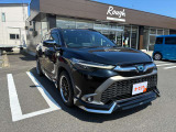 カローラクロス 1.8 ハイブリッド Z E-Four 4WD 