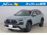 弊社近隣の1都9県(群馬・栃木・茨城・埼玉・東京・神奈川・千葉・新潟・長野・山梨)のお客様への販売に限定させて頂いております。また、ご来店いただけるお客様に限らせて頂きます。